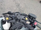 Suzuki Gsx1300 Rr JS1EJ11B6S7100925 снимка