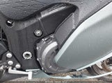 Suzuki Gsx1300 Rr JS1EJ11B6S7100925 снимка