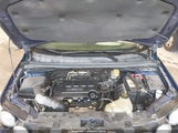 Chevrolet Sonic Ltz Auto 1G1JE5SB3E4191357 снимка