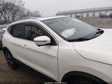 Nissan Rogue Sport Sl Awd Xtronic Cvt JN1BJ1CW1NW486448 fotografie