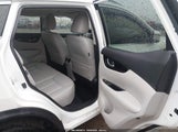 Nissan Rogue Sport Sl Awd Xtronic Cvt JN1BJ1CW1NW486448 photo