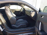 Audi Tt 2.0T TRUAF38J581030995 снимка