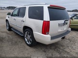 Cadillac Escalade Hybrid Standard 1GYS4EEJ8BR281355 снимка