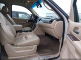 Cadillac Escalade Hybrid Standard 1GYS4EEJ8BR281355 снимка
