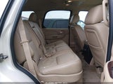 Cadillac Escalade Hybrid Standard 1GYS4EEJ8BR281355 снимка