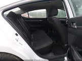 Hyundai Elantra Se 5NPD74LF0KH422697 снимка