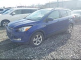 Ford Escape Se 1FMCU0GX3EUC29336 снимка