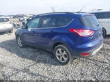 Ford Escape Se 1FMCU0GX3EUC29336 снимка