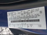 Ford Escape Se 1FMCU0GX3EUC29336 снимка