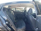 Nissan Altima Sr Fwd 1N4BL4CV2RN424087 photo