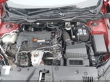 Honda Civic Ex 2HGFC2F73GH549622 photo