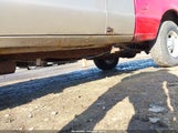 Ford Ranger Edge/Xlt 1FTZR15E11TA24671 снимка