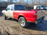 Ford Ranger Edge/Xlt 1FTZR15E11TA24671 снимка