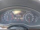 Audi Q5 Premium 45 Tfsi Quattro S Tronic WA1ANAFY1L2115606 fotografie