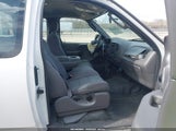Ford F-150 Xl/Xlt 1FTRX172X3NA55479 photo
