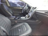 Ford Fusion Se 3FA6P0HD9FR256018 снимка