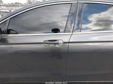 Ford Fusion Se 3FA6P0HD9FR256018 снимка
