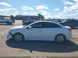 Chevrolet Cruze Limited 1Lt Auto 1G1PE5SB3G7166485 снимка