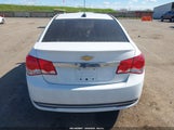 Chevrolet Cruze Limited 1Lt Auto 1G1PE5SB3G7166485 снимка
