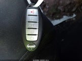 Nissan Maxima 3.5 S 1N4AA6AP8HC431587 снимка
