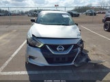 Nissan Maxima 3.5 S 1N4AA6AP8HC431587 снимка