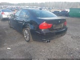 BMW 328I WBAPH5G59BNM78247 fotografie