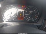 BMW 328I WBAPH5G59BNM78247 снимка