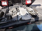 Chevrolet Corvette 1G1YY2184J5106573 снимка