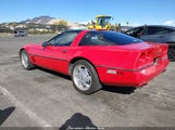 Chevrolet Corvette 1G1YY2184J5106573 снимка