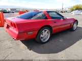 Chevrolet Corvette 1G1YY2184J5106573 снимка