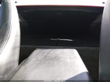 Chevrolet Corvette 1G1YY2184J5106573 снимка