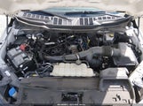 Ford F-150 Stx 1FTEW2LP3RFB07921 снимка