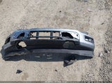 Ford F-150 Stx 1FTEW2LP3RFB07921 снимка