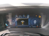Ford F-150 Stx 1FTEW2LP3RFB07921 снимка