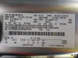 Ford F-150 Stx 1FTEW2LP3RFB07921 снимка