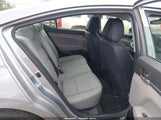 Hyundai Elantra Se 5NPD74LF3HH066206 снимка