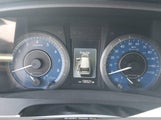 Toyota Sienna Xle 8 Passenger 5TDYK3DC0FS641318 photo