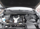 Hyundai Santa Fe Sport 2.0T 5XYZUDLA5DG072738 photo