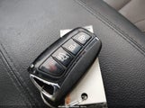 Hyundai Santa Fe Sport 2.0T 5XYZUDLA5DG072738 photo