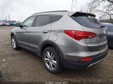 Hyundai Santa Fe Sport 2.0T 5XYZUDLA5DG072738 photo