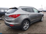 Hyundai Santa Fe Sport 2.0T 5XYZUDLA5DG072738 photo