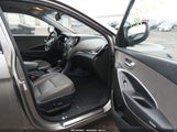 Hyundai Santa Fe Sport 2.0T 5XYZUDLA5DG072738 photo