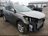 Hyundai Santa Fe Sport 2.0T 5XYZUDLA5DG072738 photo