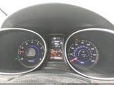 Hyundai Santa Fe Sport 2.0T 5XYZUDLA5DG072738 снимка