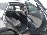 Hyundai Santa Fe Sport 2.0T 5XYZUDLA5DG072738 снимка
