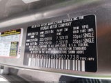 Hyundai Santa Fe Sport 2.0T 5XYZUDLA5DG072738 photo