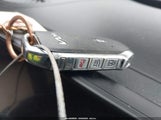 Kia Sportage Sx-Prestige 5XYK5CAFXPG004107 снимка
