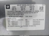 GMC Sierra  Sl 1GTR1UEA3BZ244527 снимка