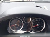 Nissan Sentra 2.0Sl 3N1AB6AP8BL608449 снимка