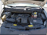 Toyota Prius Two JTDKN3DU2D1682131 снимка